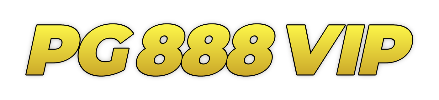 pg888vip